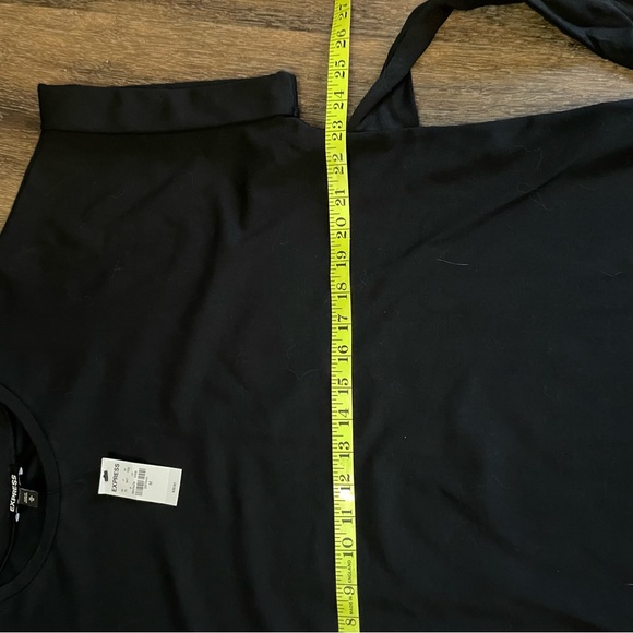 Express top - Picture 7 of 14